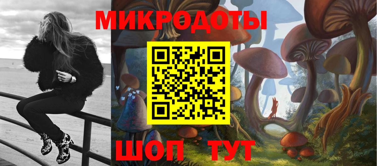 Галлюциногенные грибы Magic Shrooms  Псилоцибиновые грибы ЛСД  Нальчик  Вход с VPN 